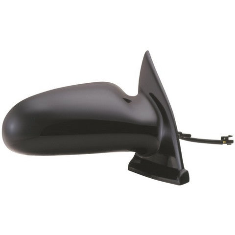 Door Mirror Pacific Auto Company M7813