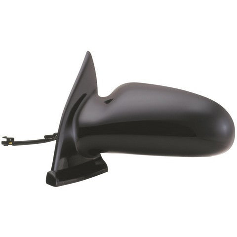 Door Mirror Pacific Auto Company M7814