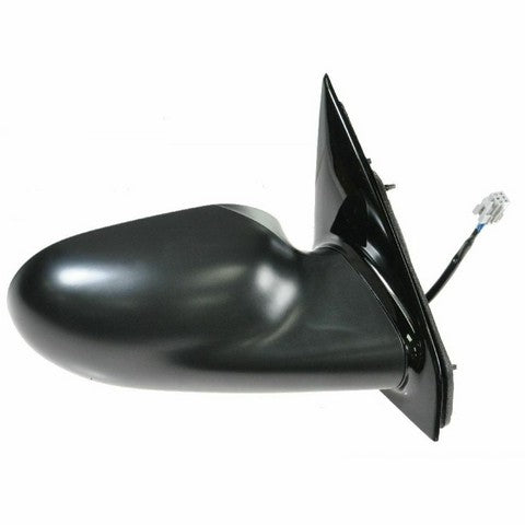 Door Mirror Pacific Auto Company M78151