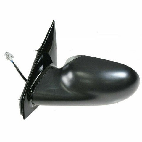 Door Mirror Pacific Auto Company M78152