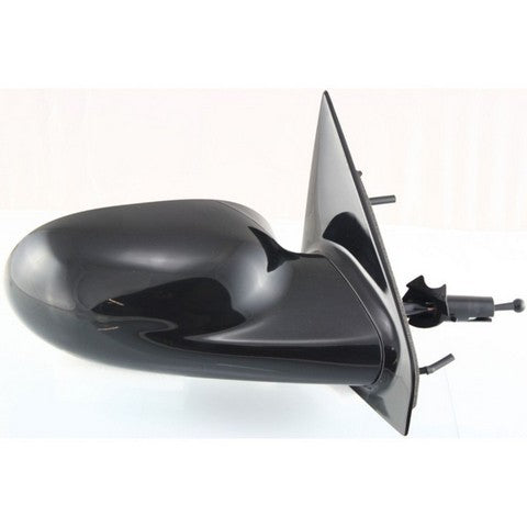 Door Mirror Pacific Auto Company M78153