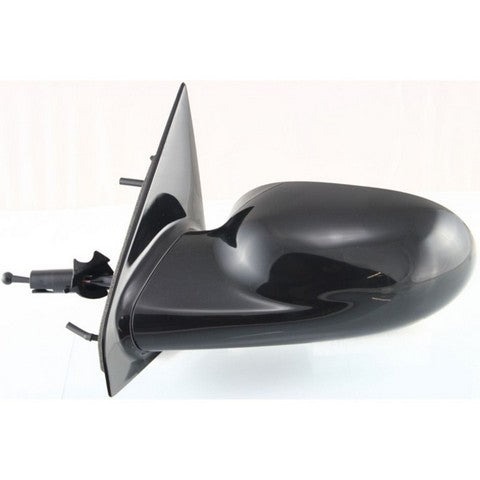 Door Mirror Pacific Auto Company M78154