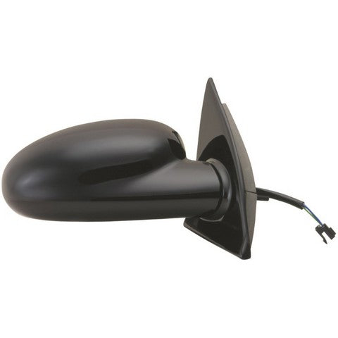 Door Mirror Pacific Auto Company M7815