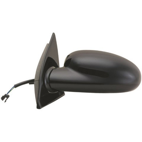 Door Mirror Pacific Auto Company M7816