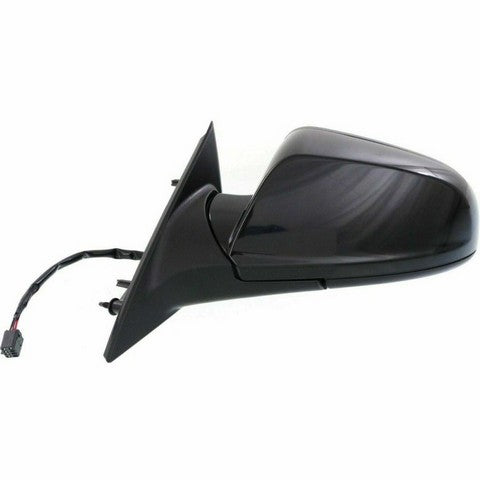 Door Mirror Pacific Auto Company M78252