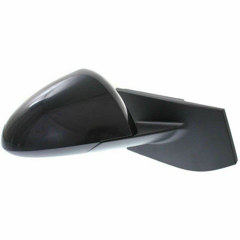 Door Mirror Pacific Auto Company M79001