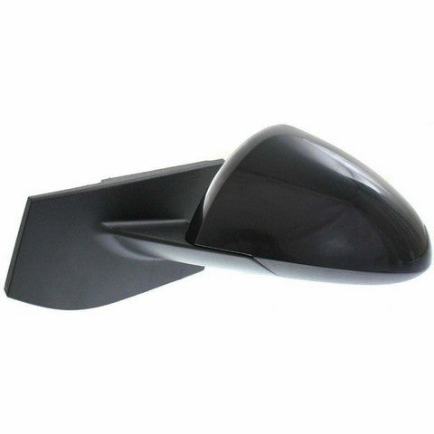 Door Mirror Pacific Auto Company M79002