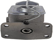 Brake Master Cylinder Dorman-First Stop M80266