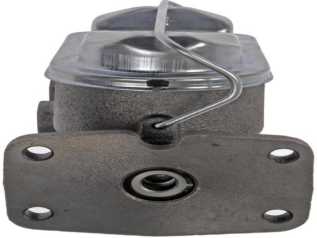Brake Master Cylinder Dorman-First Stop M80266