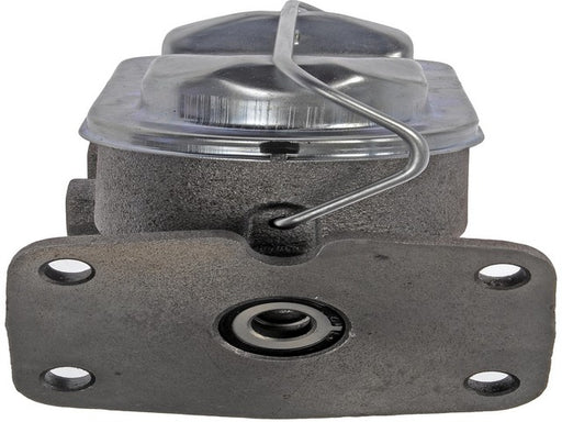 Brake Master Cylinder Dorman-First Stop M80266