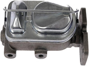 Brake Master Cylinder Dorman-First Stop M80266
