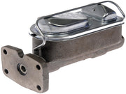 Brake Master Cylinder Dorman-First Stop M80266