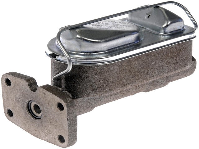 Brake Master Cylinder Dorman-First Stop M80266