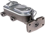 Brake Master Cylinder Dorman-First Stop M80266