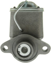 Brake Master Cylinder Dorman-First Stop M80568