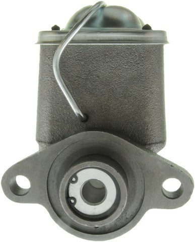 Brake Master Cylinder Dorman-First Stop M80568