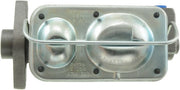 Brake Master Cylinder Dorman-First Stop M80568