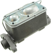 Brake Master Cylinder Dorman-First Stop M80568