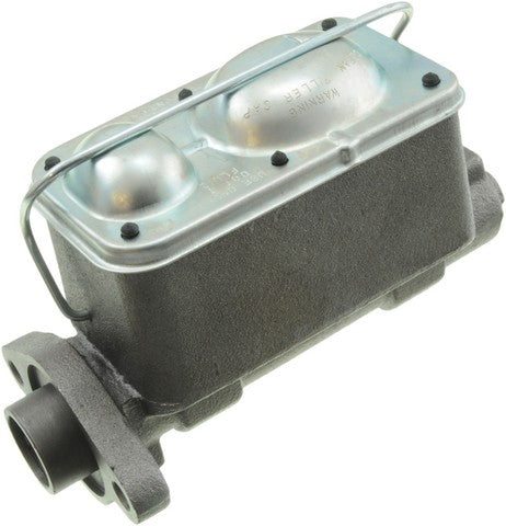Brake Master Cylinder Dorman-First Stop M80568