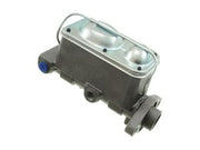 Brake Master Cylinder Dorman-First Stop M80568