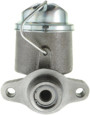 Brake Master Cylinder Dorman-First Stop M80903