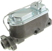 Brake Master Cylinder Dorman-First Stop M80903