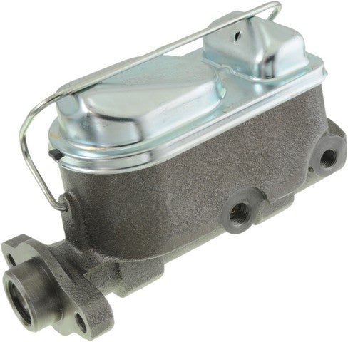 Brake Master Cylinder Dorman-First Stop M80903