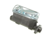 Brake Master Cylinder Dorman-First Stop M80903