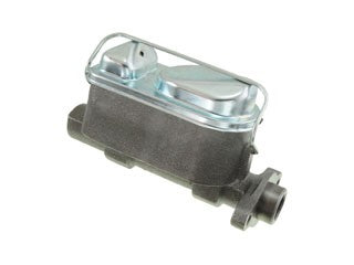 Brake Master Cylinder Dorman-First Stop M80903