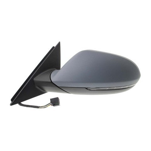 Door Mirror Pacific Auto Company M81942