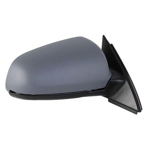 Door Mirror Pacific Auto Company M82011