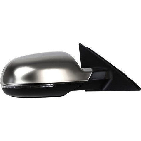 Door Mirror Pacific Auto Company M82013