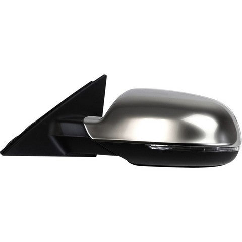 Door Mirror Pacific Auto Company M82014