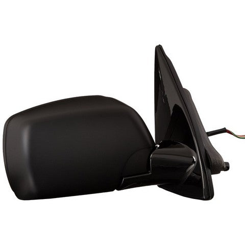 Door Mirror Pacific Auto Company M82017