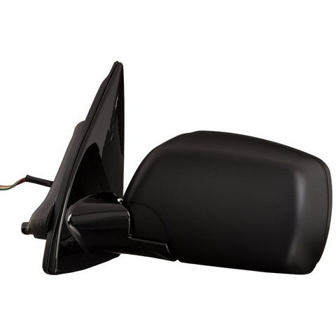 Door Mirror Pacific Auto Company M82018