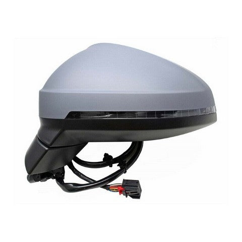 Door Mirror Pacific Auto Company M82020