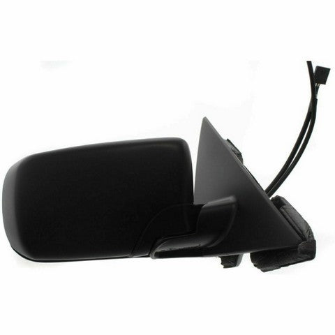 Door Mirror Pacific Auto Company M82025