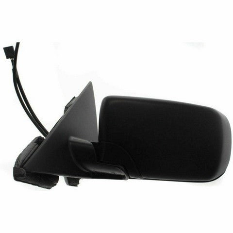 Door Mirror Pacific Auto Company M82026