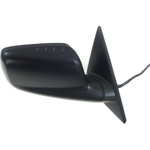 Door Mirror Pacific Auto Company M82027