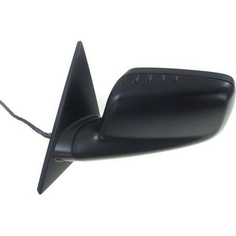 Door Mirror Pacific Auto Company M82028