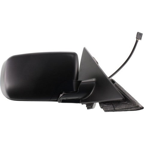 Door Mirror Pacific Auto Company M82029