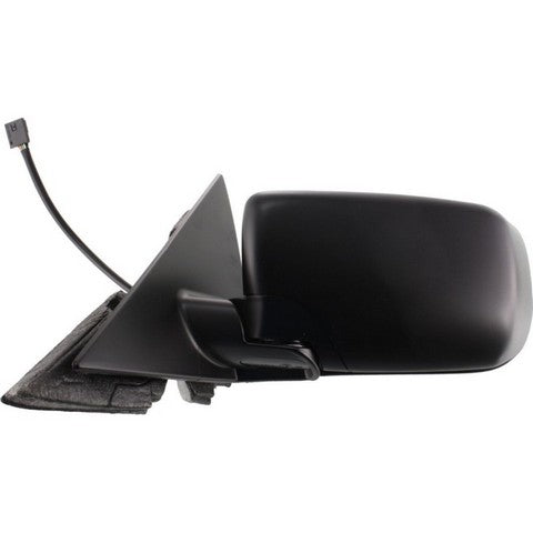 Door Mirror Pacific Auto Company M82030