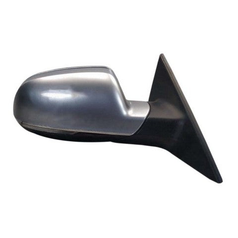 Door Mirror Pacific Auto Company M82033