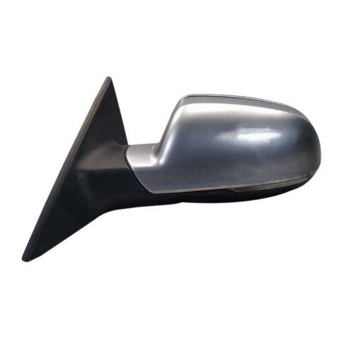 Door Mirror Pacific Auto Company M82034