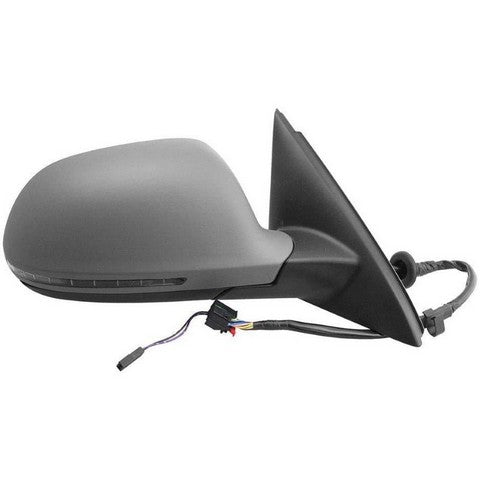 Door Mirror Pacific Auto Company M82049