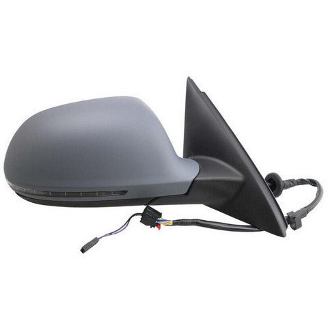 Door Mirror Pacific Auto Company M82051