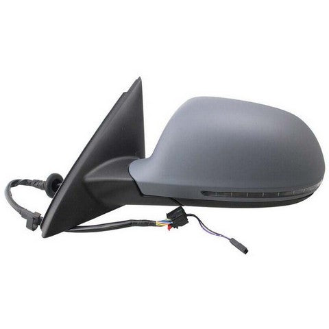 Door Mirror Pacific Auto Company M82052