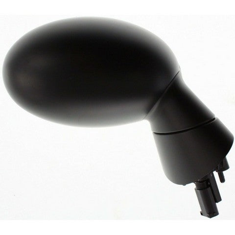 Door Mirror Pacific Auto Company M82511