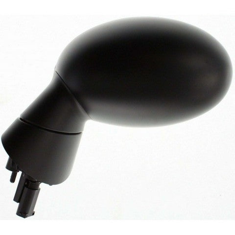 Door Mirror Pacific Auto Company M82512