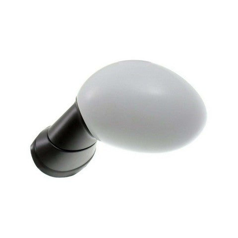 Door Mirror Pacific Auto Company M82514